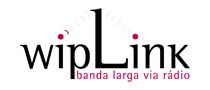 Provedor de Internet Banda Larga Via Rádio Em São Paulo SP e Rio de Janeiro RJ