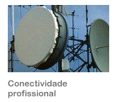 Conectividade Profissional