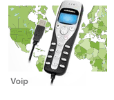 Voip